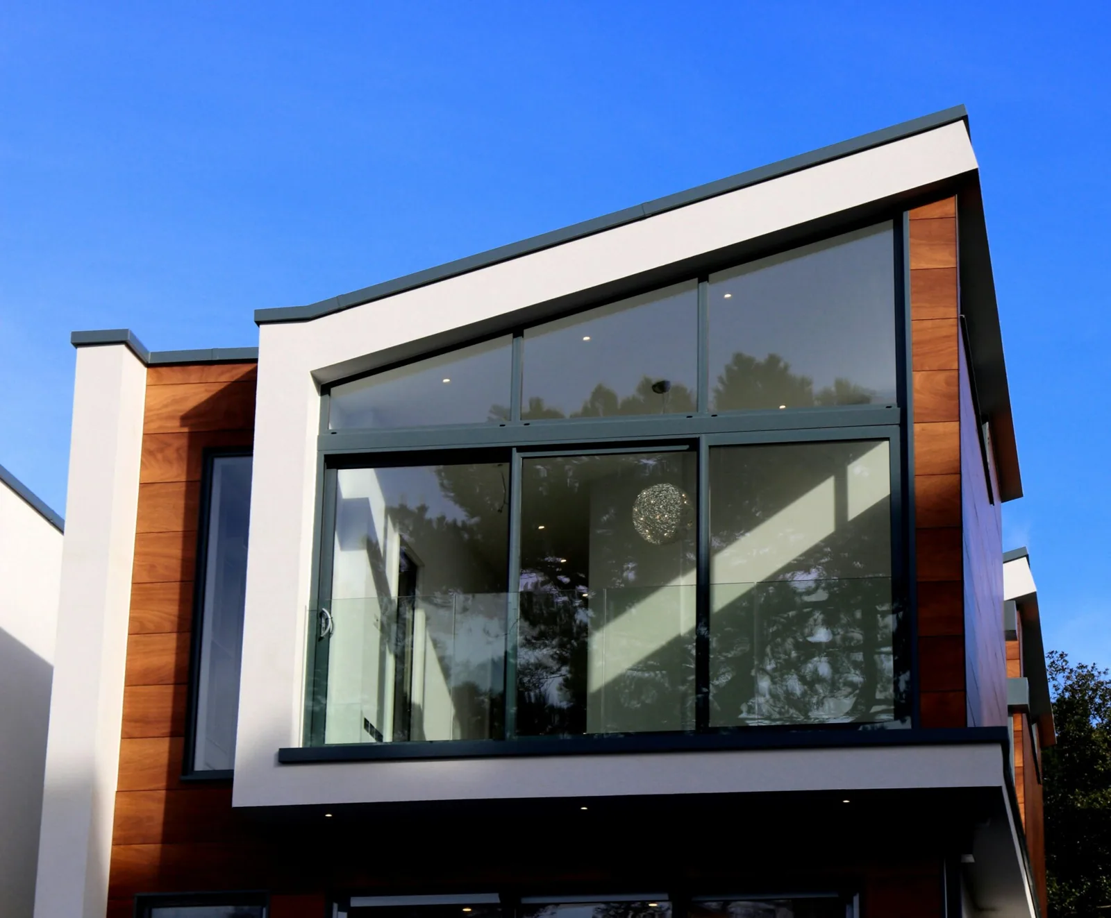 Commercial building managed for Corona property owners Commercial building managed for Corona property owners