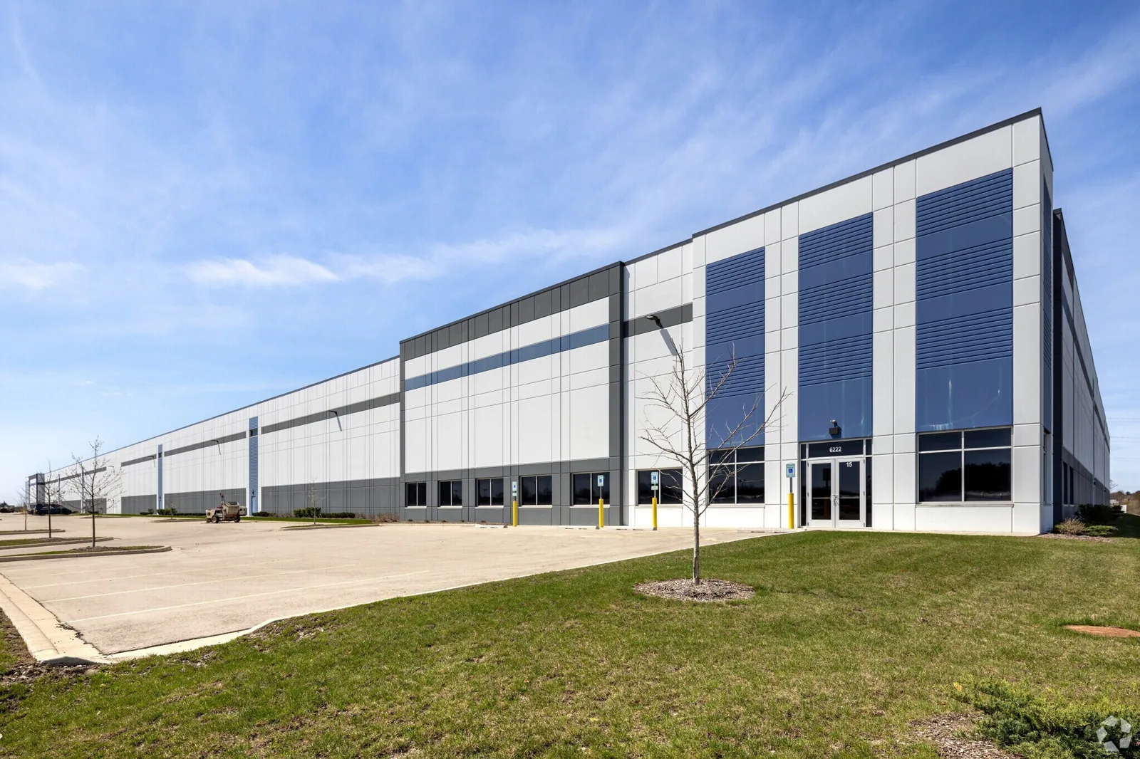 Commercial Warehouse Roofing in Corona, CA Commercial Warehouse Roofing in Corona, CA
