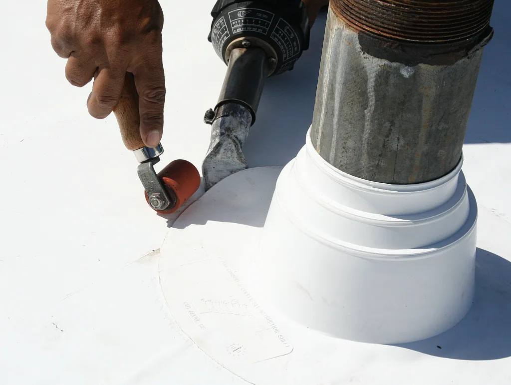 KEE Roofing in Corona, CA KEE Roofing in Corona, CA